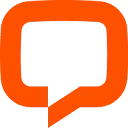 Livechat